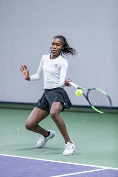 Noma Noha Akugue 276 - Verbandsmeisterschaft HH/SH